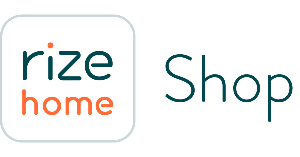 Glideaway Mattress Size Chart Rize Home Shop